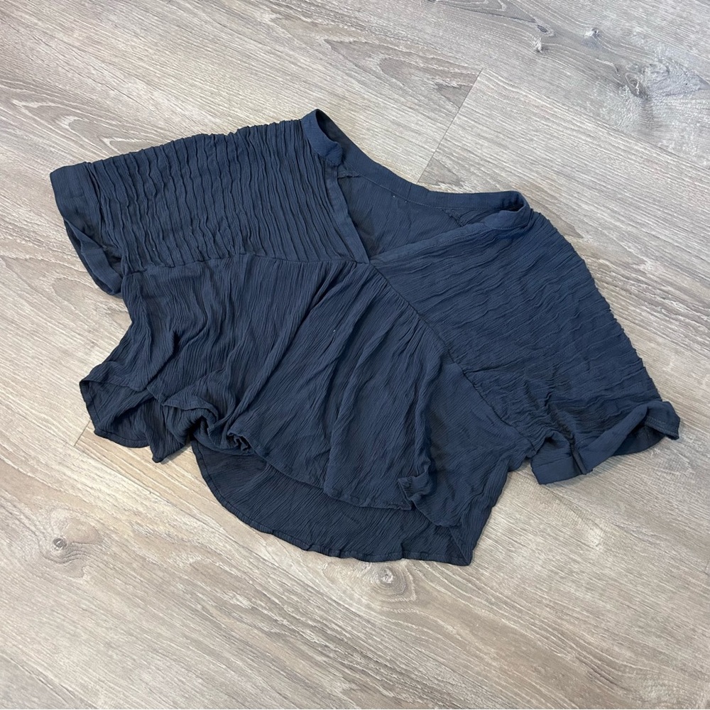 o’neill swim kendal top